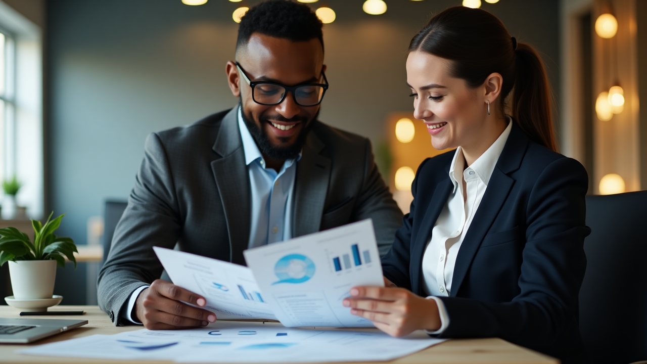 Консультация по оптимизации расходов